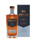 Mortlach - Distillers Dram 16 year old Whisky 70CL