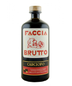 Faccia Brutto - Carciofo