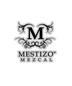 Mestizo Mezcal Joven"> <meta property="og:locale" content="en_US