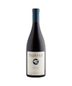 Pegasus Bay Pinot Noir | The Savory Grape