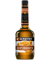 DeKuyper Buttershots Butterscotch Schnapps 750ml