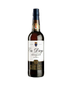 Valdespino Sherry Amontillado Tio Diego 750ml