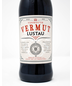Lustau, Vermut, Red Vermouth, 750ml