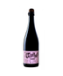 Lini 910 'Labrusca' Lambrusco Rose dell' Emilia