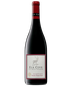 2022 Elk Cove Vineyards Willamette Pinot Noir