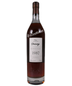 1987 Darroze Bas-armagnac D- 750 35 yr 81pf Domaine De Monturon Bottled-2022