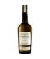Guillaume de Normandie Fine Calvados 750ml | Liquorama Fine Wine & Spirits