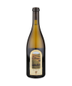 2014 Husic Chardonnay Sonoma Coast 750 ML
