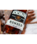 Benchmark - Bonded Bourbon