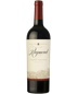 Raymond Cabernet Sauvignon Sommelier Selection 750 ML