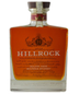 Hillrock Solera Aged Sauternes Cask Finish Bourbon Whiskey