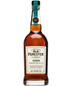 Old Forester 1920 Prohibition Style Bourbon - East Houston St. Wine & Spirits | Liquor Store & Alcohol Delivery, New York, NY