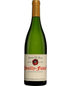 Domaine J A Ferret Pouilly Fuisse 92pts W Spectator 750ml