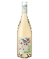 Domaine Lafage Côté Est Blanc &#8211; 750ML