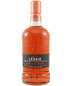 Ledaig - Rioja Cask Finish Sinclair Series (700ml)