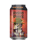 New Belgium Brewing Company - Voodoo Ranger 8 Hop Pale Ale (12 pack 12oz cans)