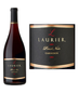 Laurier Los Carneros Pinot Noir | Liquorama Fine Wine & Spirits