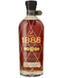 Brugal 1888 Rum