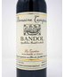 2020 Domaine Tempier, La Tourtine, Bandol Rouge