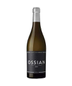 Ossian Vinas Viejas de Segovia 2018 - 750ml