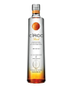 Ciroc - Peach Vodka (750ml)