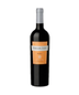 Pascual Toso Malbec 750ML