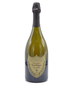2010 Dom Perignon Vintage Champagne 750ml