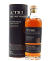 Arran - Port Cask Finish Whisky 70CL