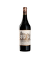 2020 Chateau Haut Brion, Pessac-Leognan 750mL (98-100 WA)