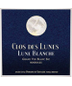 2019 Domaine De Chevalier Clos des Lunes Lune Blanche (750ml)