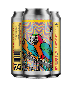 Tripping Animals 'Psychotropic Pandemonium' Sour Ale