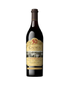 2022 Caymus Cabernet Sauvignon (50th Anniversary Bottling)