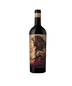 Juggernaut Cabernet Sauvignon - 750ML