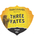 Barrel of Monks - Three Fates (6 pack 12oz bottles)