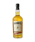 Paddy Old Irish Whiskey / Ltr