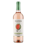 Oliver wINERY - Melon Mint Moscato (750ml)