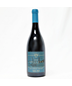 Sojourn Cellars Gaps Crown Vineyard Pinot Noir, Sonoma Coast, USA 24F2036