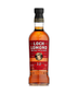 Loch Lomond 12 Year Old Single Malt Scotch 750ml