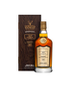 Gordon & Macphail Glencraig Distillery Scotch Single Malt 44 yr 750ml