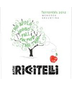 2022 Matias Riccitelli Matias Riccitelli Torrontes (Apple Doesn't Fall Far From The Tree) Mendoza 2023
