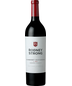 2021 Rodney Strong Sonoma County Cabernet Sauvignon 750ml