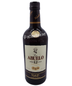 Ron Abuelo 12 Year Rum 40% 750ml