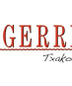 2023 Bodegas Agerre Txakoli Rose