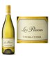 2017 Sonoma Cutrer Les Pierres Sonoma Coast Chardonnay