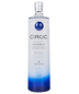 Ciroc Ciroc 1.75L