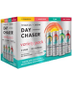 Day Chaser Tequila Variety Soda 8pk NV 355ml