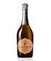 2009 Billecart-Salmon - Elisabeth Salmon Brut Rose Champagne (750ml)