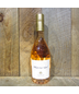 2023 Whispering Angel Rose 375ml (Half Size Btl)