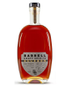 Barrell Craft Spirits Bourbon Whiskey 750ml