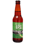 Southern Tier Brewing Co - IPA (6 pack 12oz cans)